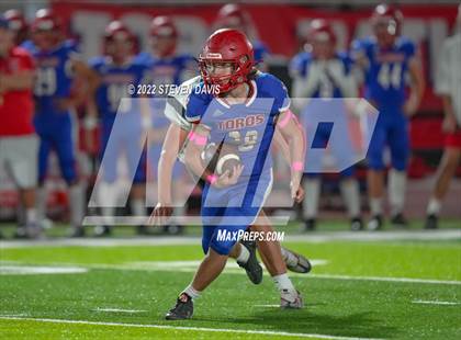 Thumbnail 2 in Williams Field @ Mountain View photogallery.