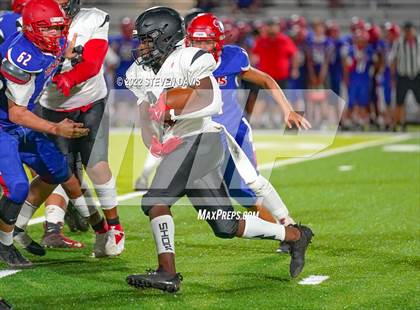 Thumbnail 2 in Williams Field @ Mountain View photogallery.