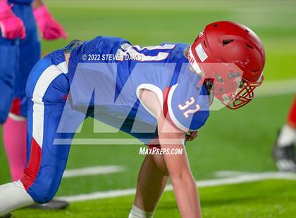 Thumbnail 3 in Williams Field @ Mountain View photogallery.