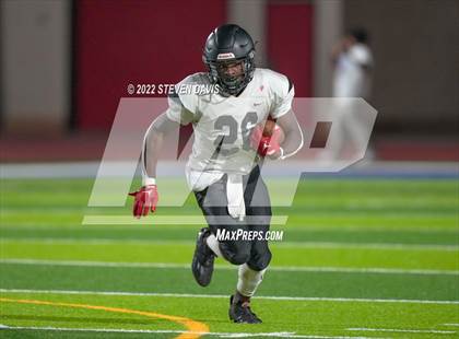 Thumbnail 2 in Williams Field @ Mountain View photogallery.
