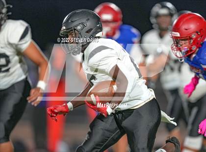 Thumbnail 2 in Williams Field @ Mountain View photogallery.