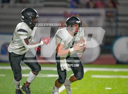 Thumbnail 2 in Williams Field @ Mountain View photogallery.