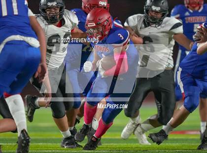 Thumbnail 2 in Williams Field @ Mountain View photogallery.