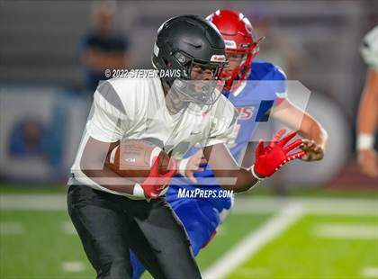 Thumbnail 2 in Williams Field @ Mountain View photogallery.