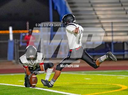Thumbnail 1 in Williams Field @ Mountain View photogallery.