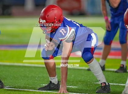 Thumbnail 3 in Williams Field @ Mountain View photogallery.