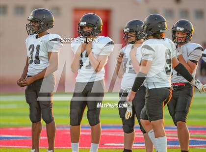 Thumbnail 1 in Williams Field @ Mountain View photogallery.