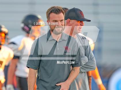 Thumbnail 3 in Williams Field @ Mountain View photogallery.