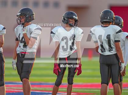 Thumbnail 2 in Williams Field @ Mountain View photogallery.