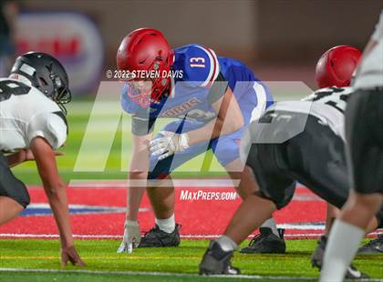 Thumbnail 3 in Williams Field @ Mountain View photogallery.