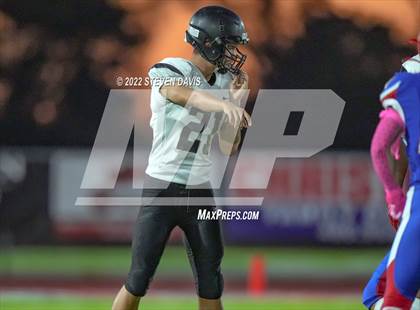 Thumbnail 3 in Williams Field @ Mountain View photogallery.