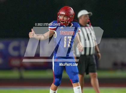 Thumbnail 2 in Williams Field @ Mountain View photogallery.