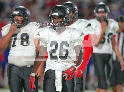 Thumbnail 2 in Williams Field @ Mountain View photogallery.
