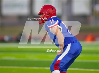 Thumbnail 3 in Williams Field @ Mountain View photogallery.