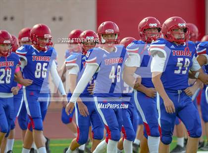 Thumbnail 3 in Williams Field @ Mountain View photogallery.