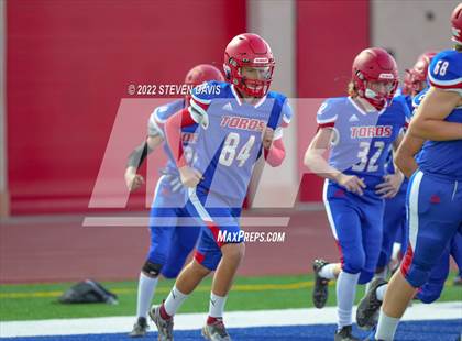 Thumbnail 3 in Williams Field @ Mountain View photogallery.