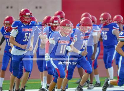 Thumbnail 3 in Williams Field @ Mountain View photogallery.