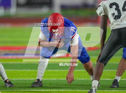 Thumbnail 2 in Williams Field @ Mountain View photogallery.