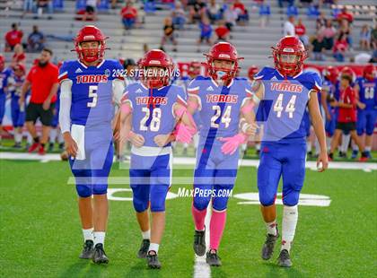 Thumbnail 2 in Williams Field @ Mountain View photogallery.