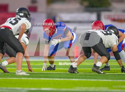 Thumbnail 2 in Williams Field @ Mountain View photogallery.