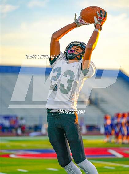 Thumbnail 3 in Williams Field @ Mountain View photogallery.