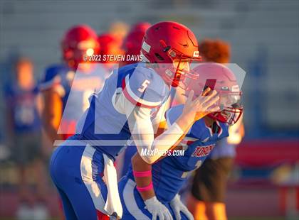 Thumbnail 2 in Williams Field @ Mountain View photogallery.