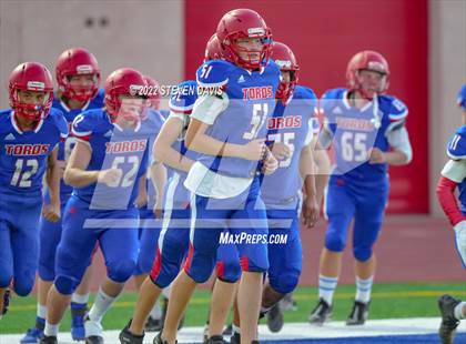 Thumbnail 1 in Williams Field @ Mountain View photogallery.