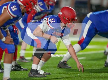 Thumbnail 1 in Williams Field @ Mountain View photogallery.