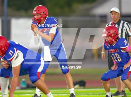 Thumbnail 3 in Williams Field @ Mountain View photogallery.