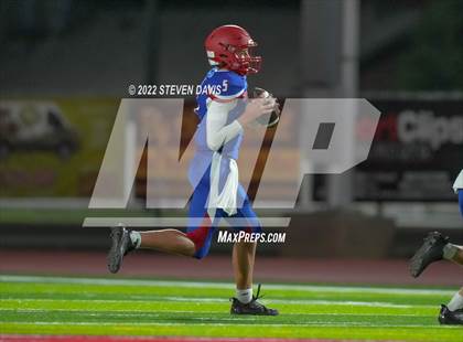 Thumbnail 2 in Williams Field @ Mountain View photogallery.
