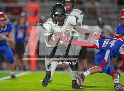 Thumbnail 2 in Williams Field @ Mountain View photogallery.