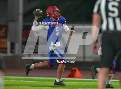 Thumbnail 3 in Williams Field @ Mountain View photogallery.