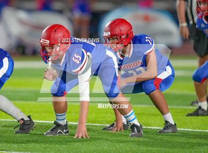 Thumbnail 2 in Williams Field @ Mountain View photogallery.