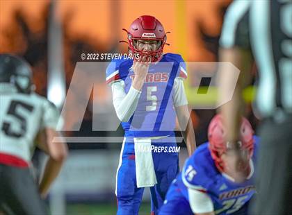Thumbnail 2 in Williams Field @ Mountain View photogallery.