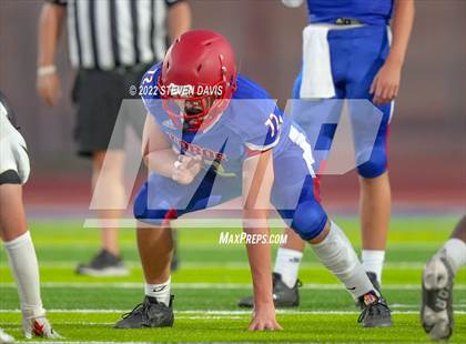 Thumbnail 2 in Williams Field @ Mountain View photogallery.
