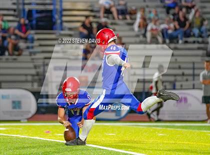 Thumbnail 1 in Williams Field @ Mountain View photogallery.