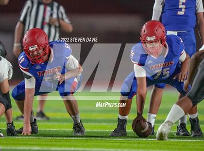 Thumbnail 3 in Williams Field @ Mountain View photogallery.