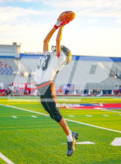 Thumbnail 3 in Williams Field @ Mountain View photogallery.