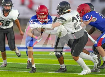 Thumbnail 1 in Williams Field @ Mountain View photogallery.