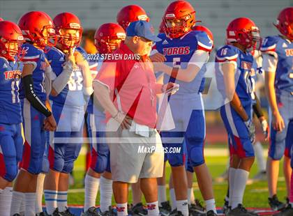 Thumbnail 2 in Williams Field @ Mountain View photogallery.