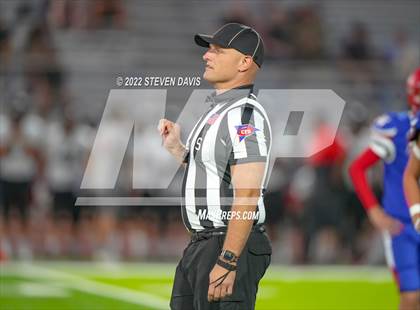 Thumbnail 3 in Williams Field @ Mountain View photogallery.