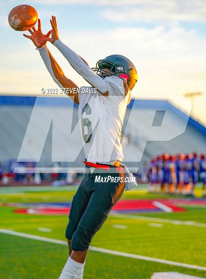 Thumbnail 1 in Williams Field @ Mountain View photogallery.