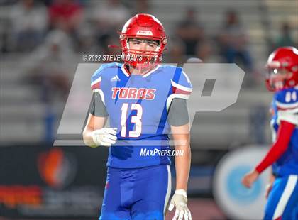 Thumbnail 3 in Williams Field @ Mountain View photogallery.