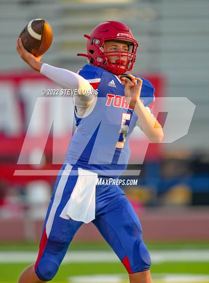 Thumbnail 1 in Williams Field @ Mountain View photogallery.