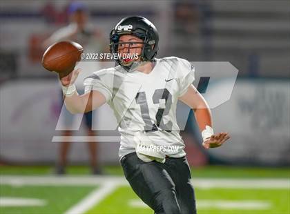 Thumbnail 3 in Williams Field @ Mountain View photogallery.