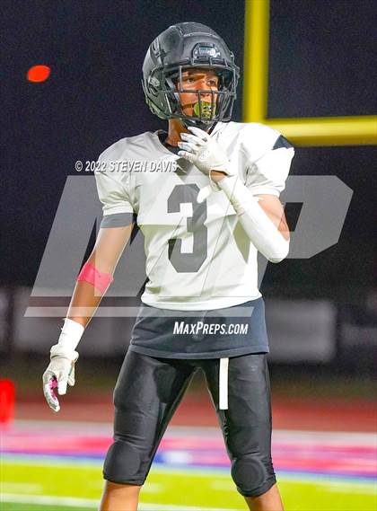 Thumbnail 2 in Williams Field @ Mountain View photogallery.