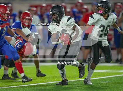Thumbnail 1 in Williams Field @ Mountain View photogallery.