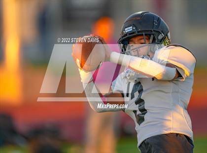Thumbnail 1 in Williams Field @ Mountain View photogallery.