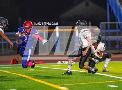Thumbnail 2 in Williams Field @ Mountain View photogallery.