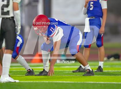 Thumbnail 2 in Williams Field @ Mountain View photogallery.